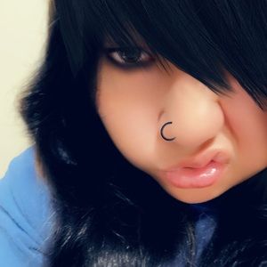 Meet your Posher, Sofea